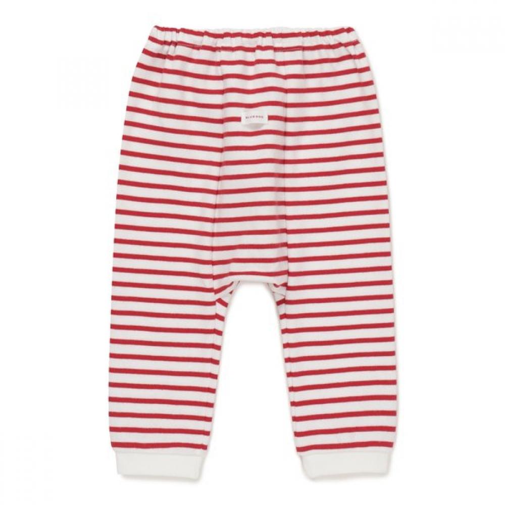 Bluedog Baby Collar Underwear 46a70 054 11