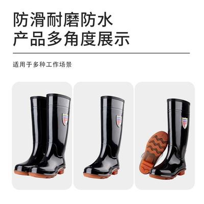 Unisex obuv