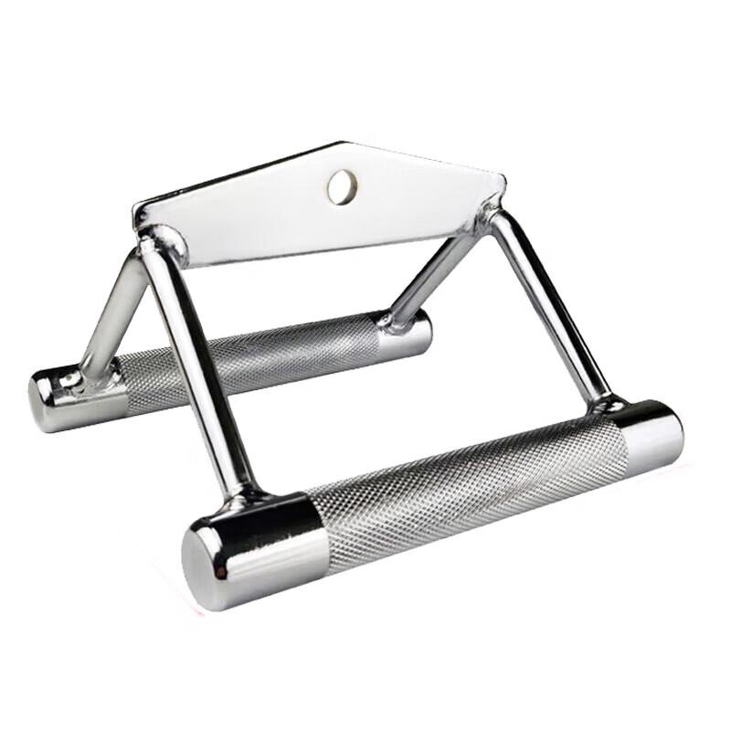 Jin Li Shuo V-Handle Cable Attachment