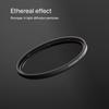 Urth 37mm Ether Black Mist Diffusion Lens Filter ¼ (Plus+)