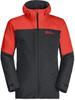 Куртка Jack Wolfskin Glaabach 3in1 Jkt M