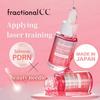 HiCA - Fractional CC PDRN Shot 1000 + Toning Essence
