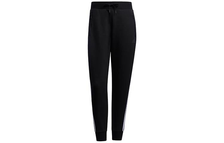 

Adidas Knitted Sweatpants Women s Black GT6826 XL