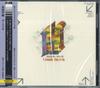 CD TAKEHIRO HONDA  THE TRIO CDSOL1479 SOLID RECORDS 2012 Japan Obi Jazz
