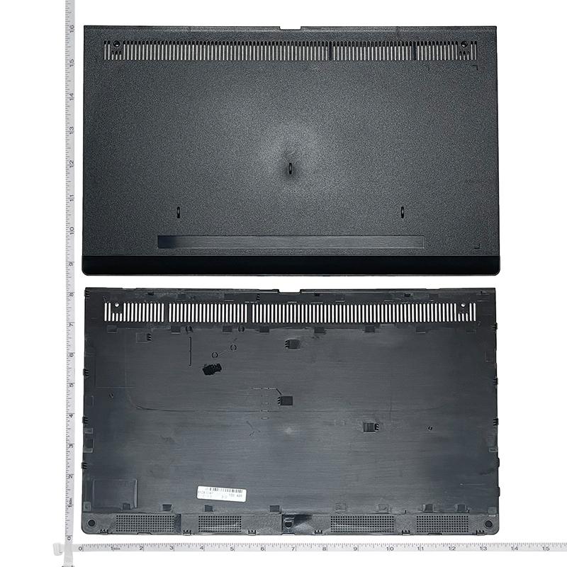New For Dell Inspiron 15M 15-5000 5547 5557 5548 5545 5542 5543 P39F Laptop Palmrest Upper case/Base Bottom Cover Lower Case
