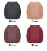 Universal All-Season Ventilated Car Seat Cushion for Jiangling Yushang 350/330