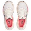 Cloudpulse Cream Salmon Women Sneakers 3WD30063106