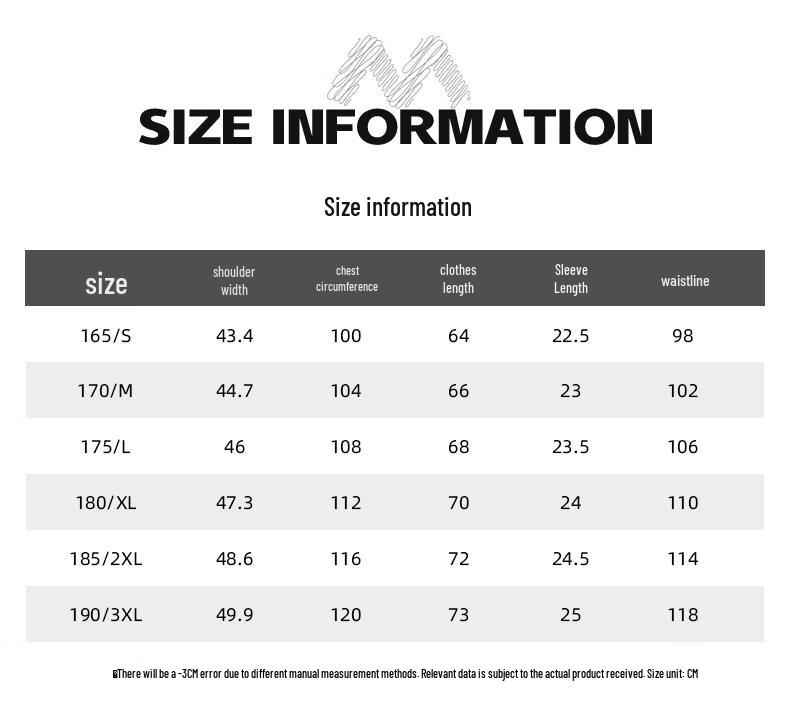 Mark Fairwhale Men's Dip-Dye Gradient Pure Cotton T-Shirt