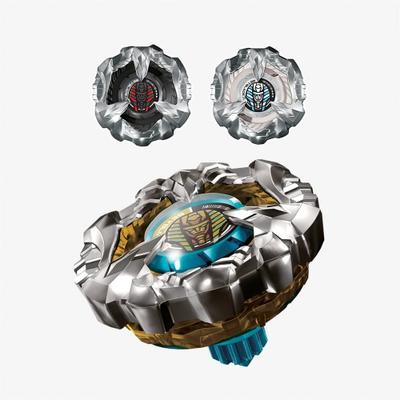 BeyBlade X Booster aléatoire Sphinx Cawl Select (BX-27/Booster)