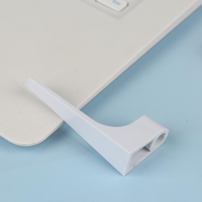 Easy Installation Ruler For Headshell Shelf Bracket Tonearm Stylus Distance Adjustment Lp Vinyl Record Accessories