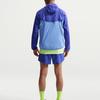 Nike Stride Men's Repel Uv Running Jacket HV4549-430