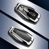 Geely Emgrand Key Cover for Binyue, Vision X6 X3, Binrui, Icon, Xingyue, Belgee, Boyue Key Chain