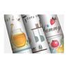 hot! Waterproof Self-adhesive Kitchen Decorative  Wallpaper High Temperature Anti-oil Sticker
