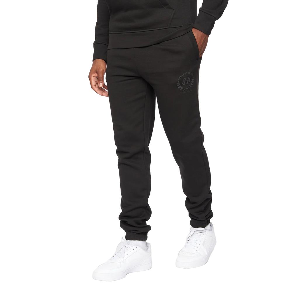 Henleys Herren Alston Jogginghose