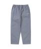Pantaloni – Pantaloni e pantaloncini capri