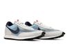 Nike Daybreak Teal Tint Midnight Navy
