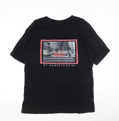 Oberteile – T-Shirts