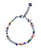Runds Mini Gemstone Bracelet (Mix)