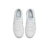 Nike Dunk Low Pure Platinum DH9765-102