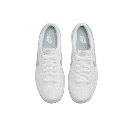 Nike Dunk Low Pure Platinum DH9765-102