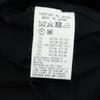Ground Y Long Sleeve Long Shirt 3 Black Men's Used