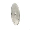 StraightCut Bead Grinding Wheel 120 Grit Shaping 150 Mm for Stone Carvers,