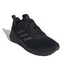 adidas Aerobounce St Sneakers HQ3593