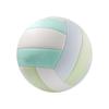 Official Size4 5 7Volleyball Stability Indoor/Outdoor for Training Beach Beginner Game Ball Sand Beach Volleyball Waterproof