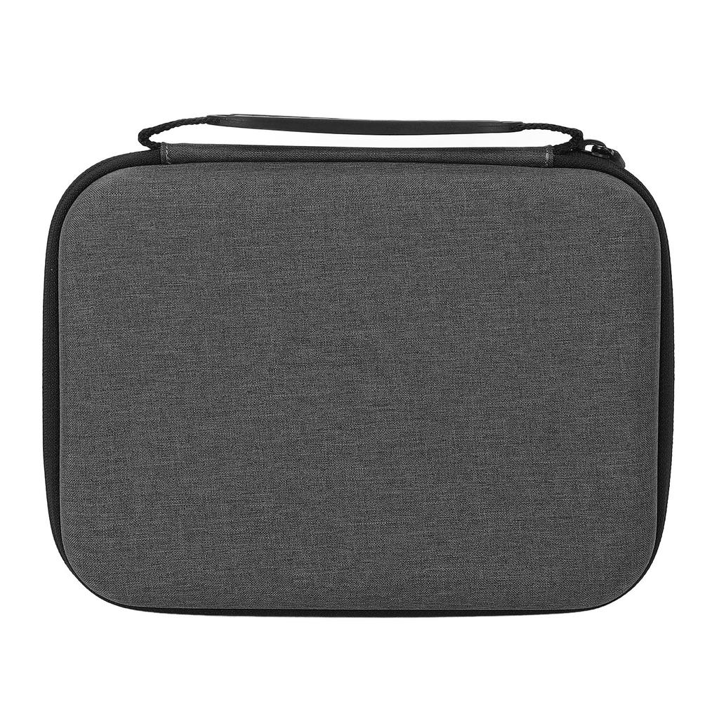 Hartschalen-Tragetasche für Osmo Mobile 6 Professional Wasserdichte Smartphone-Stabilisator-Tragetasche