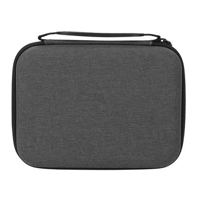 Hard Carrying Case for Osmo Mobile 6 Professional Waterproof Smartphone Stabilizer Carrying Case