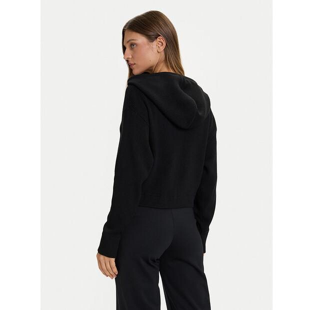 Кардиган Guess V5BR05 Z3JD2