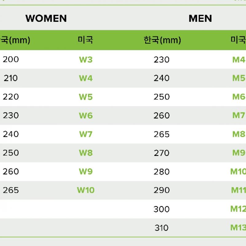 Crocs Classic Paint Splatter Clog Kids 210349 6tx