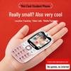 Telefoane şi comunicaţie – Telefoane mobile