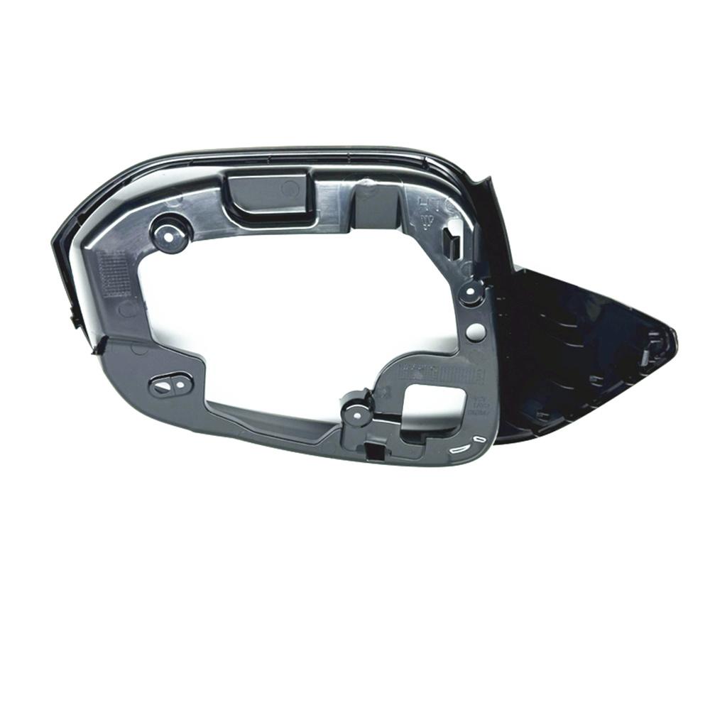 Car Rear Mirror Frame Holder For Toyota Highlander 2022 87910-0E560  87940-0E530