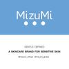 MizuMi - UV-Gelee Aqua Fresh LSF 50+ PA++++
