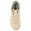 New Balance ABZORB 2000 Warm Skies Unisex Tenisky Krémová Sherbet-Angora Hvězdný Výbuch U20004FT