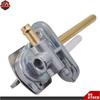 Petcock Fuel Cock Valve 2GU-24500-02 For Arctic Cat Kawasaki Polaris Yamaha