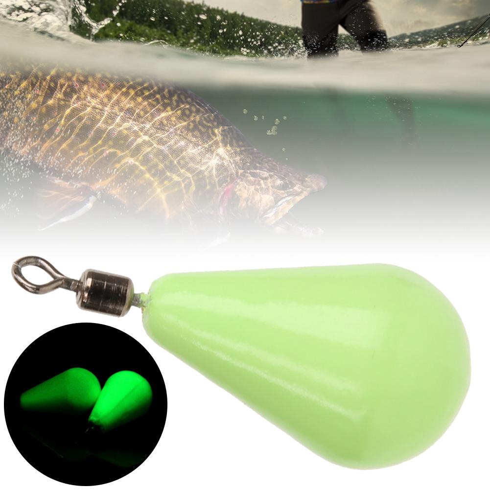 Auto Key Programmer Tool Professional AK90+ V3.19 Match Diagnostic Tool Replacement for BMW EWS AK90 with Cable Key