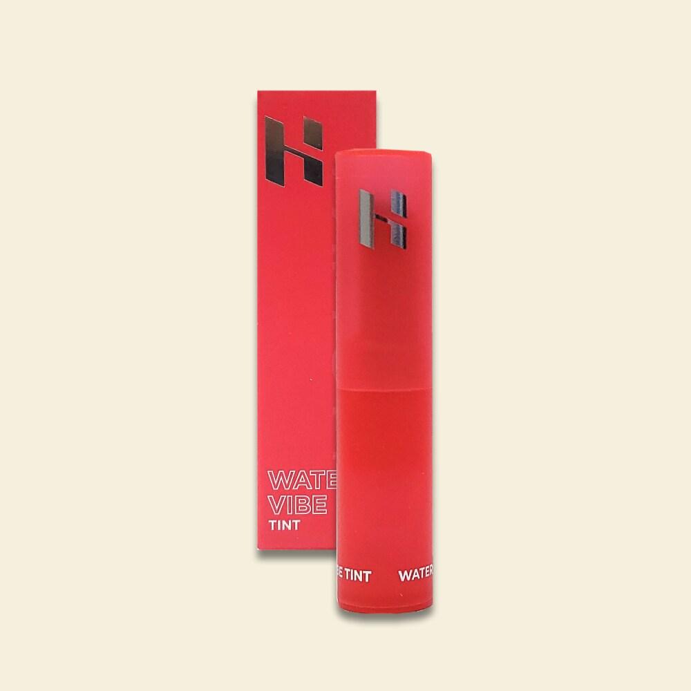 

Holika Holika Water Vibe Tint 03 Splat 1ea