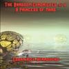 The Barsoom Chronicles 1 a Princess of Mars by Edgar Rice... 9781617202308