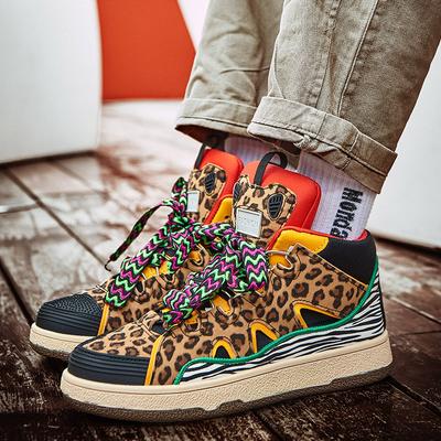 Men Shoes Sneakers Male Tenis Luxury Shoes Woman Casual Trainer Race Breathable Shoes Fashion Loafers Running Shoes For Men