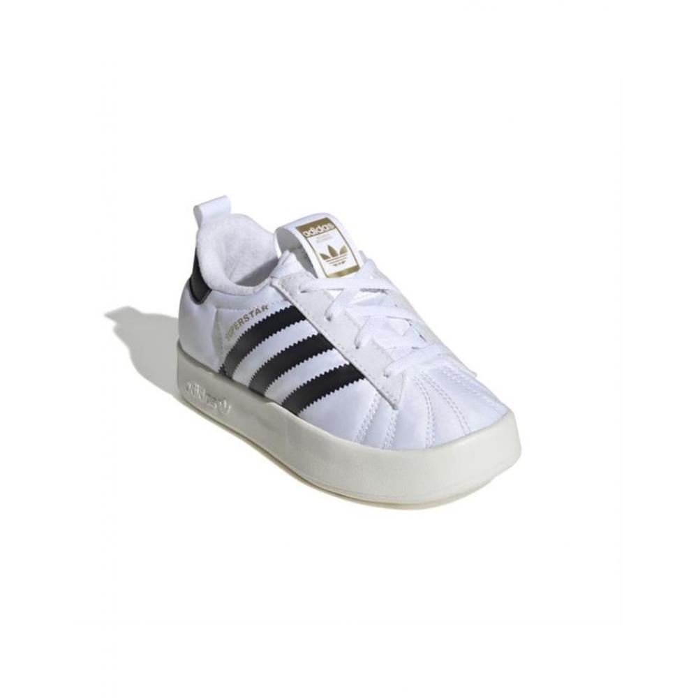 

Значок Adidas Superstar Home Ih0264 200
