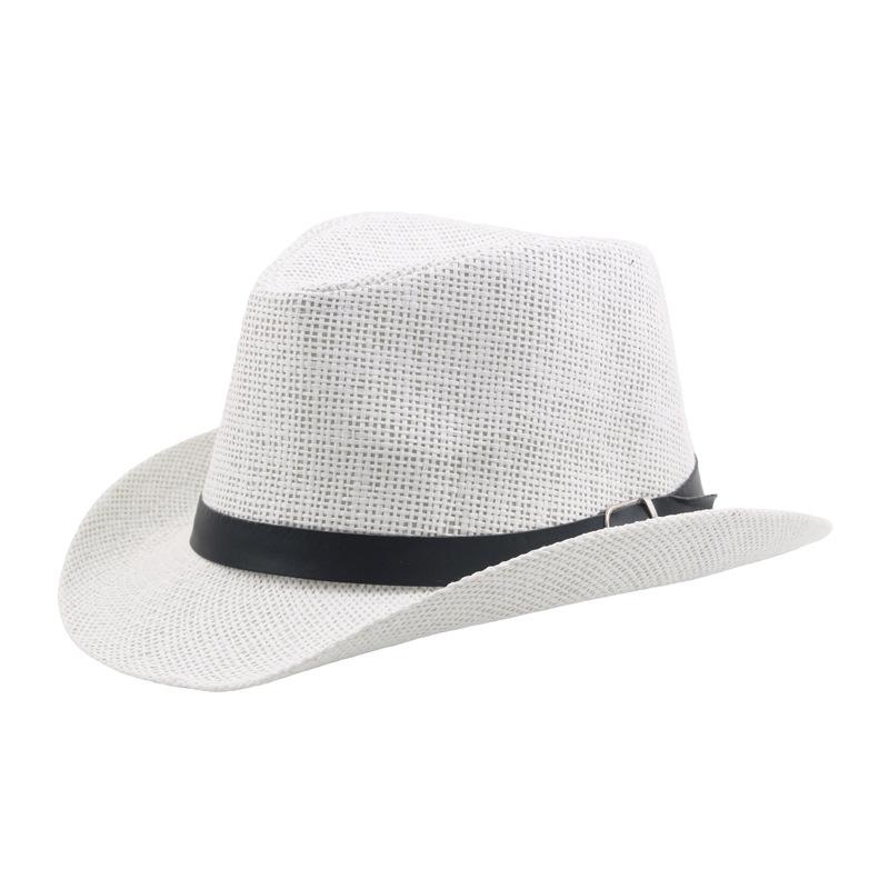 Vintage Ayarlanabilir Unisex Vintage Şapka, Dış Mekan Yürüyüşü ve Dağcılık İçin