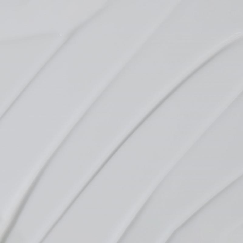 [IUNIK] BetaGlucan Daily Moisture Cream 60ml