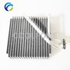 RHD LHD New A/C AC Aircon Air Conditioning Conditioner Evaporator Core COOLING COIL for Great Wall Wingle 235x75x225mm