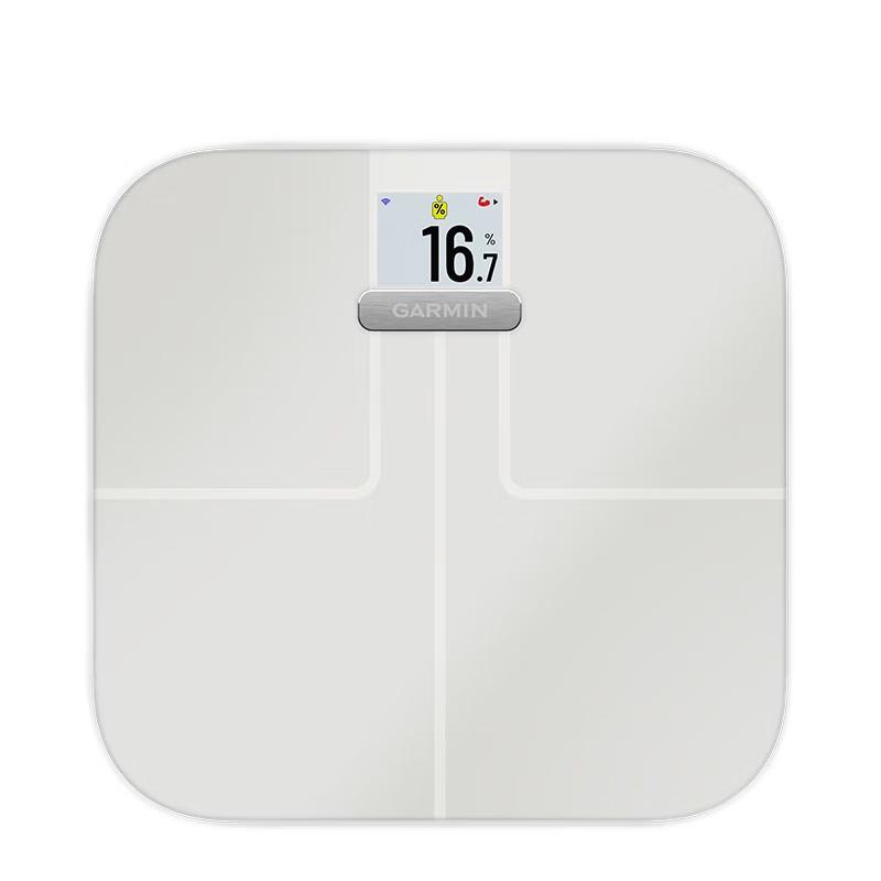 Garmin Index S2 Smart Scale
