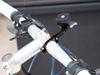 RecMount Plus Mount requires separate Compatible with for bicycles Out-Front [R+Bar3] (Mount only, case) 31.7-31.8mm/25.4-26.0mm/22.2mm handlebars,
