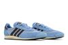 adidas SL76 Wales Bonner Aschblau
