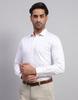Monte Carlo Men's Contamporary Fit Shirt
