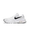 Nike Air Max Fusion Synthetic Leather, Leather Cushioning, Wear Resistant Low Top Casual City Commuting Running Shoes CJ1671-100(Team726-)